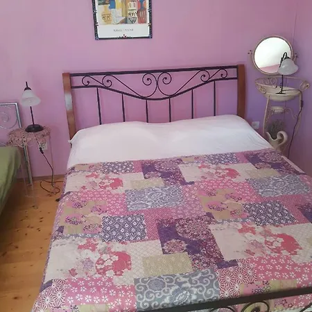 ゲストハウス Noor And